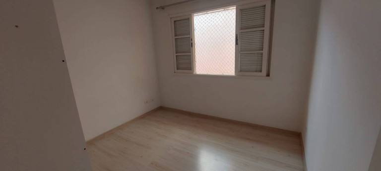 Imagem Casa com 4 Quartos à Venda, 120 m² em Jardim Umuarama - São Paulo