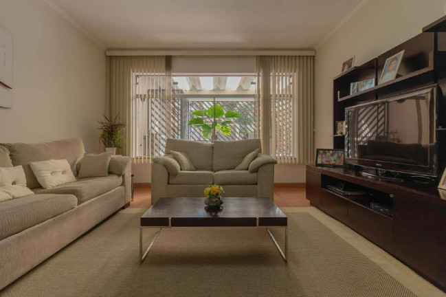 Terreno à Venda, 400 m² em Vila Pires - Santo André