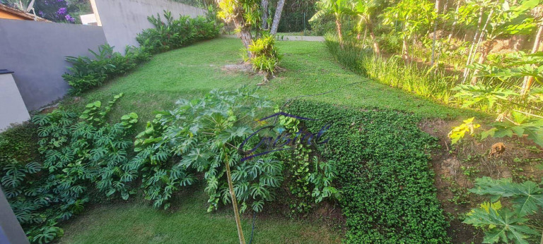 Imagem Casa com 4 Quartos à Venda, 230 m² em Lagoinha - Ubatuba Imagem Casa com 4 Quartos à Venda, 230 m² em Lagoinha - Ubatuba
