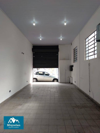 Imagem Sala Comercial para Alugar, 52 m² em água Fria - São Paulo Imagem Sala Comercial para Alugar, 52 m² em água Fria - São Paulo