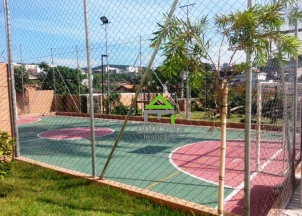 Imagem Apartamento com 2 Quartos à Venda, 49 m² em Jardim Central - Cotia Imagem Apartamento com 2 Quartos à Venda, 49 m² em Jardim Central - Cotia