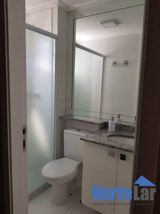 Imagem Apartamento com 2 Quartos à Venda, 60 m² em Jardim Brasil (zona Norte) - São Paulo Imagem Apartamento com 2 Quartos à Venda, 60 m² em Jardim Brasil (zona Norte) - São Paulo