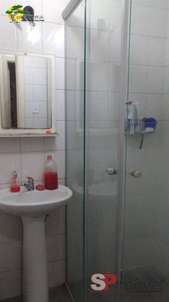 Imagem Apartamento com 3 Quartos à Venda, 78 m² em Parque Mandaqui - São Paulo Imagem Apartamento com 3 Quartos à Venda, 78 m² em Parque Mandaqui - São Paulo