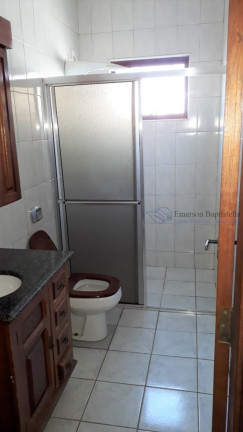 Imagem Casa com 2 Quartos à Venda, 80 m² em Loteamento Santo Antônio - Itatiba