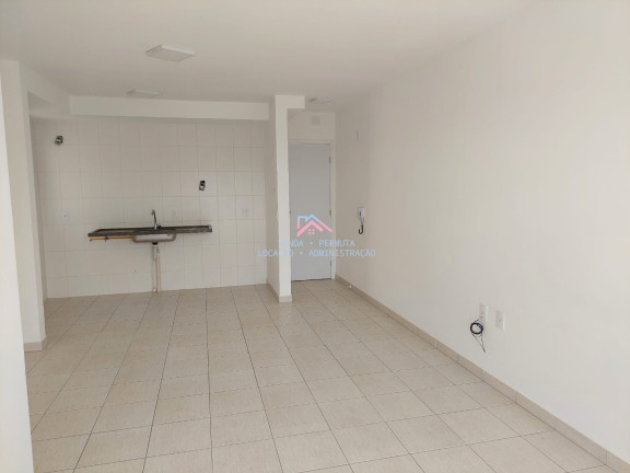 Imagem Apartamento com 3 Quartos à Venda, 71 m² em Vila Santa Maria - Jundiaí