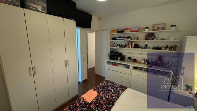 Imagem Casa com 3 Quartos à Venda, 201 m² em Vila Oliveira - Mogi Das Cruzes Imagem Casa com 3 Quartos à Venda, 201 m² em Vila Oliveira - Mogi Das Cruzes