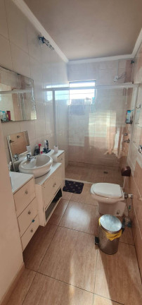 Imagem Casa com 3 Quartos à Venda, em Jardim América - Sorocaba Imagem Casa com 3 Quartos à Venda, em Jardim América - Sorocaba