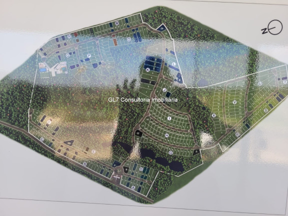 Imagem Terreno à Venda, 560 m² em Caldeira - Indaiatuba Imagem Terreno à Venda, 560 m² em Caldeira - Indaiatuba
