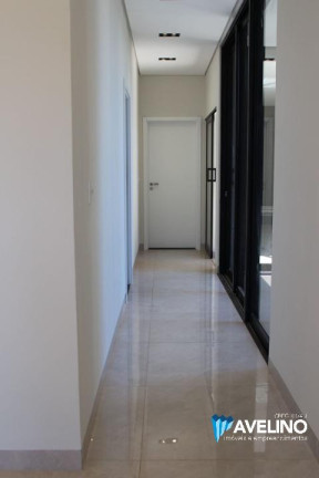 Imagem Casa com 3 Quartos à Venda, 158 m² em Porto Unique - Dourados Imagem Casa com 3 Quartos à Venda, 158 m² em Porto Unique - Dourados
