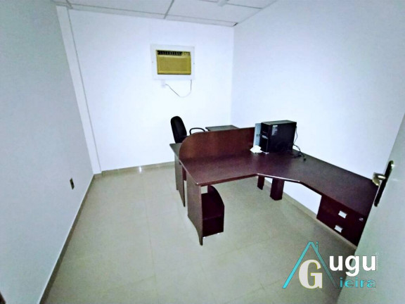 Imagem Imóvel Comercial à Venda, 64 m² em Centro - Guarapari Imagem Imóvel Comercial à Venda, 64 m² em Centro - Guarapari