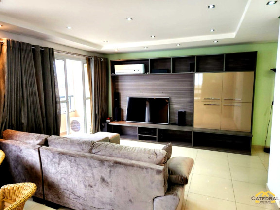 Imagem Imóvel com 3 Quartos à Venda, 175 m² em Anhangabaú - Jundiaí Imagem Imóvel com 3 Quartos à Venda, 175 m² em Anhangabaú - Jundiaí