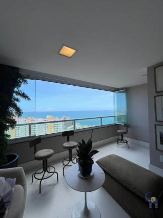 Imagem Apartamento com 2 Quartos à Venda, 103 m² em Rio Vermelho - Salvador