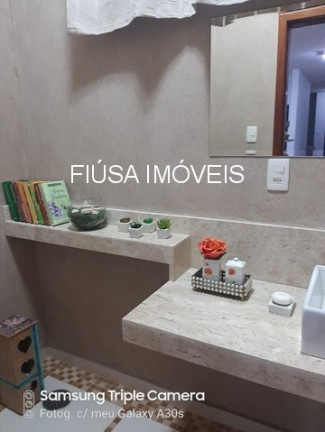 Imagem Casa com 3 Quartos à Venda, 374 m² em Parque Residencial Cândido Portinari - Ribeirão Preto Imagem Casa com 3 Quartos à Venda, 374 m² em Parque Residencial Cândido Portinari - Ribeirão Preto