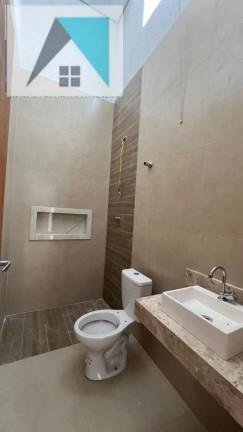 Imagem Apartamento com 2 Quartos à Venda, 49 m² em Portais (polvilho) - Cajamar Imagem Apartamento com 2 Quartos à Venda, 49 m² em Portais (polvilho) - Cajamar