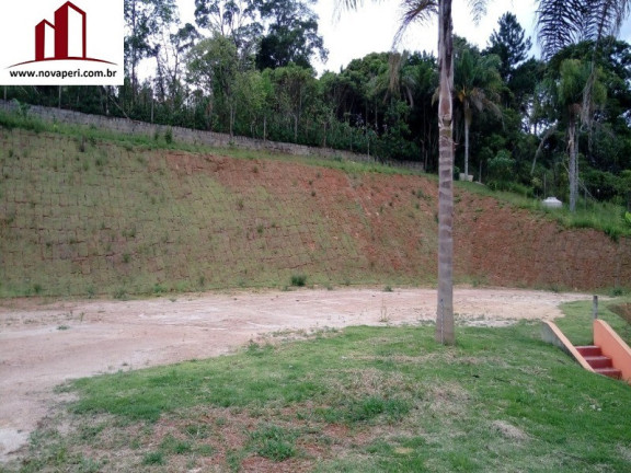 Imagem Imóvel com 3 Quartos à Venda, em Chácaras Do Rosário - Franco Da Rocha Imagem Imóvel com 3 Quartos à Venda, em Chácaras Do Rosário - Franco Da Rocha