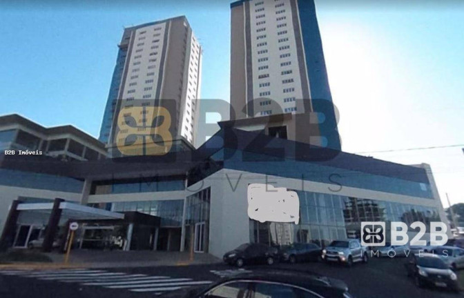 Imagem Sala Comercial à Venda, 32 m² em Prime Square - Bauru Imagem Sala Comercial à Venda, 32 m² em Prime Square - Bauru