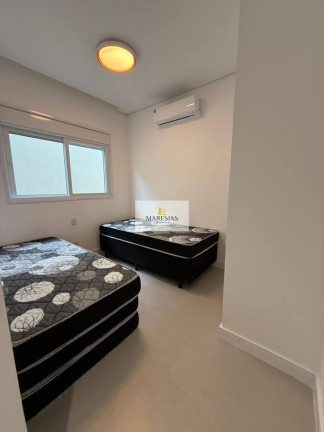 Imagem Casa com 3 Quartos à Venda, 200 m² em Juquehy - São Sebastião