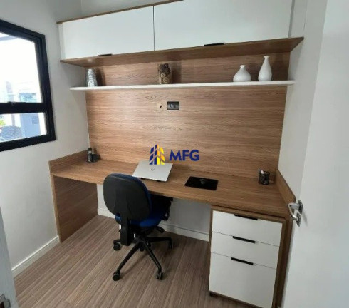 Imagem Casa de Condomínio com 3 Quartos à Venda, 190 m² em Jardim Villagio Milano - Sorocaba
