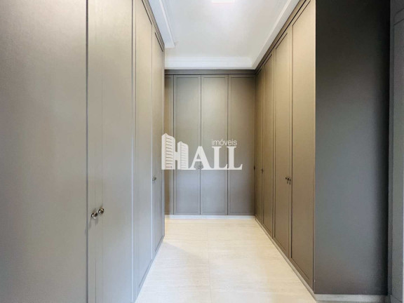 Imagem Casa com 3 Quartos à Venda, 230 m² em Condomínio Vilage La Montagne - São José Do Rio Preto Imagem Casa com 3 Quartos à Venda, 230 m² em Condomínio Vilage La Montagne - São José Do Rio Preto