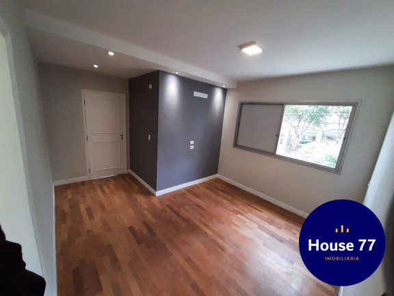 Imagem Apartamento com 2 Quartos à Venda, 113 m² em Moema - São Paulo Imagem Apartamento com 2 Quartos à Venda, 113 m² em Moema - São Paulo
