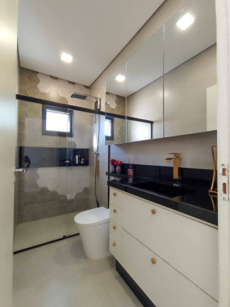 Imagem Casa com 3 Quartos à Venda, 320 m² em Taubaté