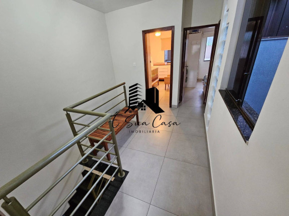 Imagem Casa com 3 Quartos à Venda, 130 m² em Cabral - Contagem Imagem Casa com 3 Quartos à Venda, 130 m² em Cabral - Contagem