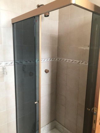 Imagem Apartamento com 3 Quartos à Venda, 184 m² em Lagoa - Rio De Janeiro