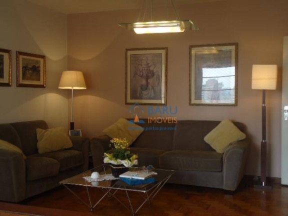 Imagem Apartamento com 3 Quartos à Venda, 167 m² em Cerqueira César - São Paulo Imagem Apartamento com 3 Quartos à Venda, 167 m² em Cerqueira César - São Paulo