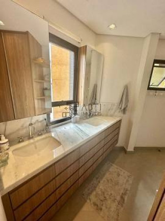 Imagem Apartamento com 2 Quartos à Venda, 92 m² em Itaim Bibi - São Paulo Imagem Apartamento com 2 Quartos à Venda, 92 m² em Itaim Bibi - São Paulo