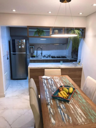 Imagem Apartamento com 3 Quartos à Venda, 98 m² em Cambuci - São Paulo Imagem Apartamento com 3 Quartos à Venda, 98 m² em Cambuci - São Paulo