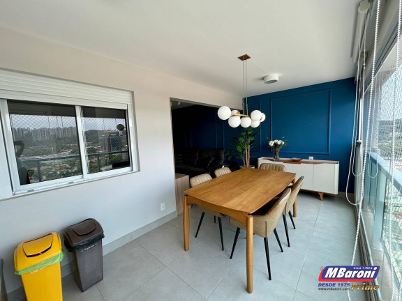 Imagem Apartamento com 3 Quartos à Venda, 92 m² em Jardim Dom Bosco - São Paulo Imagem Apartamento com 3 Quartos à Venda, 92 m² em Jardim Dom Bosco - São Paulo
