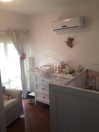 Foto do imóvel Apartamento com 2 Quartos à Venda, 50 m² em Vila Clementino - São Paulo