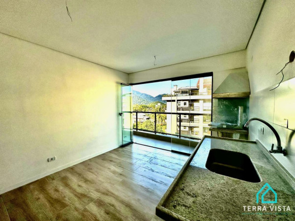 Imagem Apartamento com 2 Quartos à Venda, 77 m² Imagem Apartamento com 2 Quartos à Venda, 77 m²