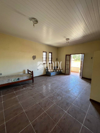 Imagem Casa com 4 Quartos à Venda, 360 m² em Farol De São Thomé - Campos Dos Goytacazes Imagem Casa com 4 Quartos à Venda, 360 m² em Farol De São Thomé - Campos Dos Goytacazes