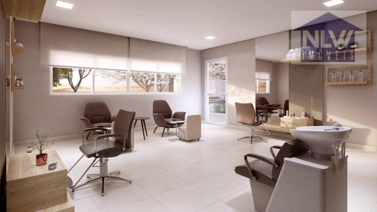 Imagem Apartamento com 3 Quartos à Venda, 87 m² em Vila Suzana - São Paulo Imagem Apartamento com 3 Quartos à Venda, 87 m² em Vila Suzana - São Paulo