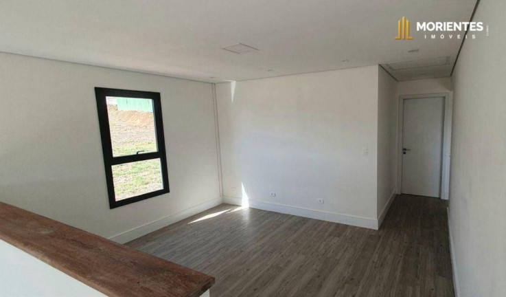Imagem Casa de Condomínio com 3 Quartos à Venda, 300 m² em Jardim Novo Mundo - Jundiaí Imagem Casa de Condomínio com 3 Quartos à Venda, 300 m² em Jardim Novo Mundo - Jundiaí