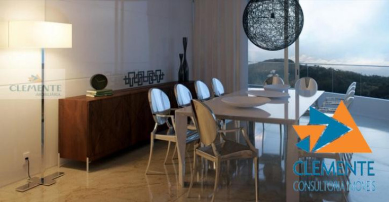 Imagem Apartamento com 4 Quartos à Venda, 576 m² em Vale Do Sereno - Nova Lima Imagem Apartamento com 4 Quartos à Venda, 576 m² em Vale Do Sereno - Nova Lima