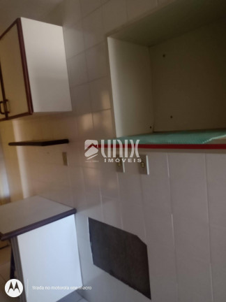 Imagem Apartamento com 3 Quartos à Venda ou Locação, 100 m² em Pelinca - Campos Dos Goytacazes Imagem Apartamento com 3 Quartos à Venda ou Locação, 100 m² em Pelinca - Campos Dos Goytacazes
