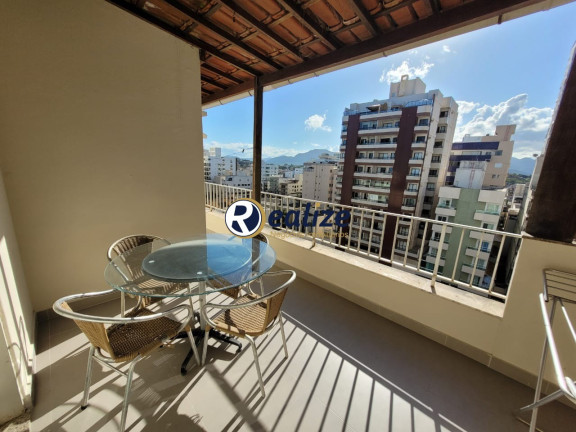 Imóvel com 3 Quartos à Venda, 165 m² em Praia Do Morro - Guarapari