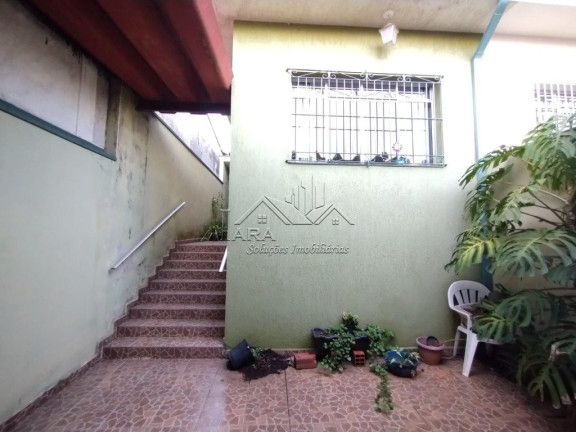 Imagem Imóvel para Alugar,  em Vila Ré - São Paulo
