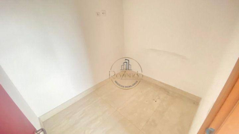 Imagem Apartamento com 4 Quartos à Venda, 380 m² em Vila Alpina - Santo André Imagem Apartamento com 4 Quartos à Venda, 380 m² em Vila Alpina - Santo André