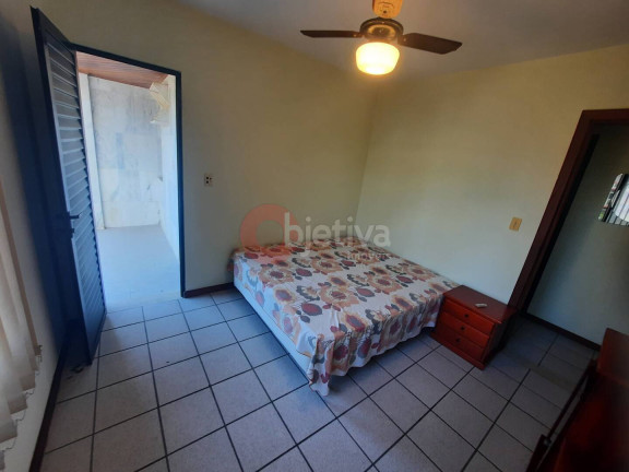 Imagem Apartamento com 3 Quartos à Venda, 149 m² em Passagem - Cabo Frio Imagem Apartamento com 3 Quartos à Venda, 149 m² em Passagem - Cabo Frio