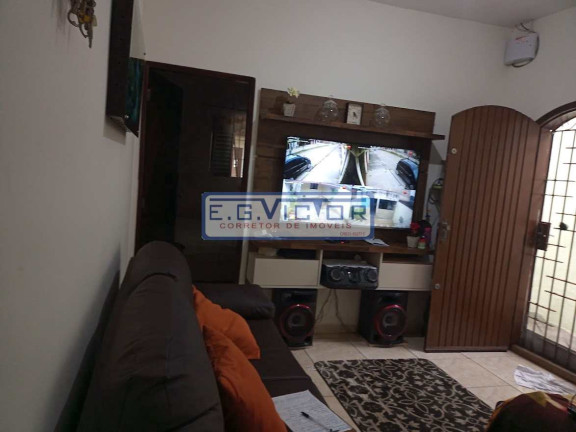 Imagem Casa com 2 Quartos à Venda, 1 m² em Nossa Senhora De Fátima - Mongaguá