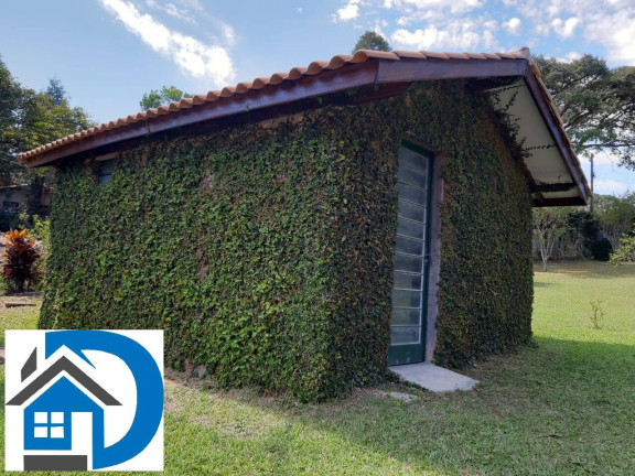 Imagem Chácara com 5 Quartos à Venda, 300 m² em Centro - Mairinque Imagem Chácara com 5 Quartos à Venda, 300 m² em Centro - Mairinque