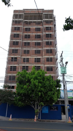 Imagem Apartamento com 1 Quarto à Venda, 145 m² em Centro - Santa Cruz Do Sul Imagem Apartamento com 1 Quarto à Venda, 145 m² em Centro - Santa Cruz Do Sul