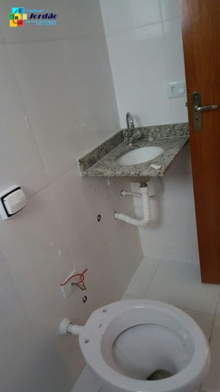 Imagem Apartamento com 2 Quartos à Venda, 65 m² em Parque Das Nações - Santo André Imagem Apartamento com 2 Quartos à Venda, 65 m² em Parque Das Nações - Santo André