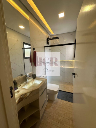 Imagem Casa com 3 Quartos à Venda, em Jardim Residencial Villagio Ipanema I - Sorocaba Imagem Casa com 3 Quartos à Venda, em Jardim Residencial Villagio Ipanema I - Sorocaba