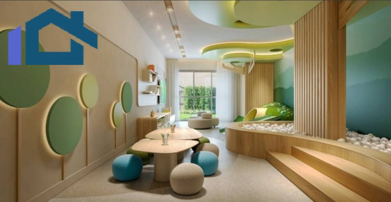 Imagem Apartamento com 2 Quartos à Venda, 67 m² em Higienópolis - Porto Alegre