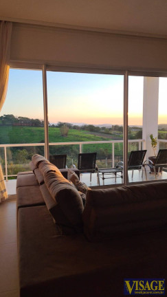 Imagem Casa de Condomínio com 5 Quartos à Venda, 1 m² em Loteamento Residencial Parque Lago Dourado - Jacareí Imagem Casa de Condomínio com 5 Quartos à Venda, 1 m² em Loteamento Residencial Parque Lago Dourado - Jacareí