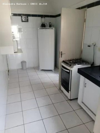 Imagem Apartamento com 2 Quartos à Venda, 105 m² em Boa Viagem - Recife